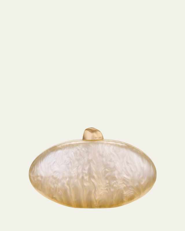 Eviana Clutch Bag